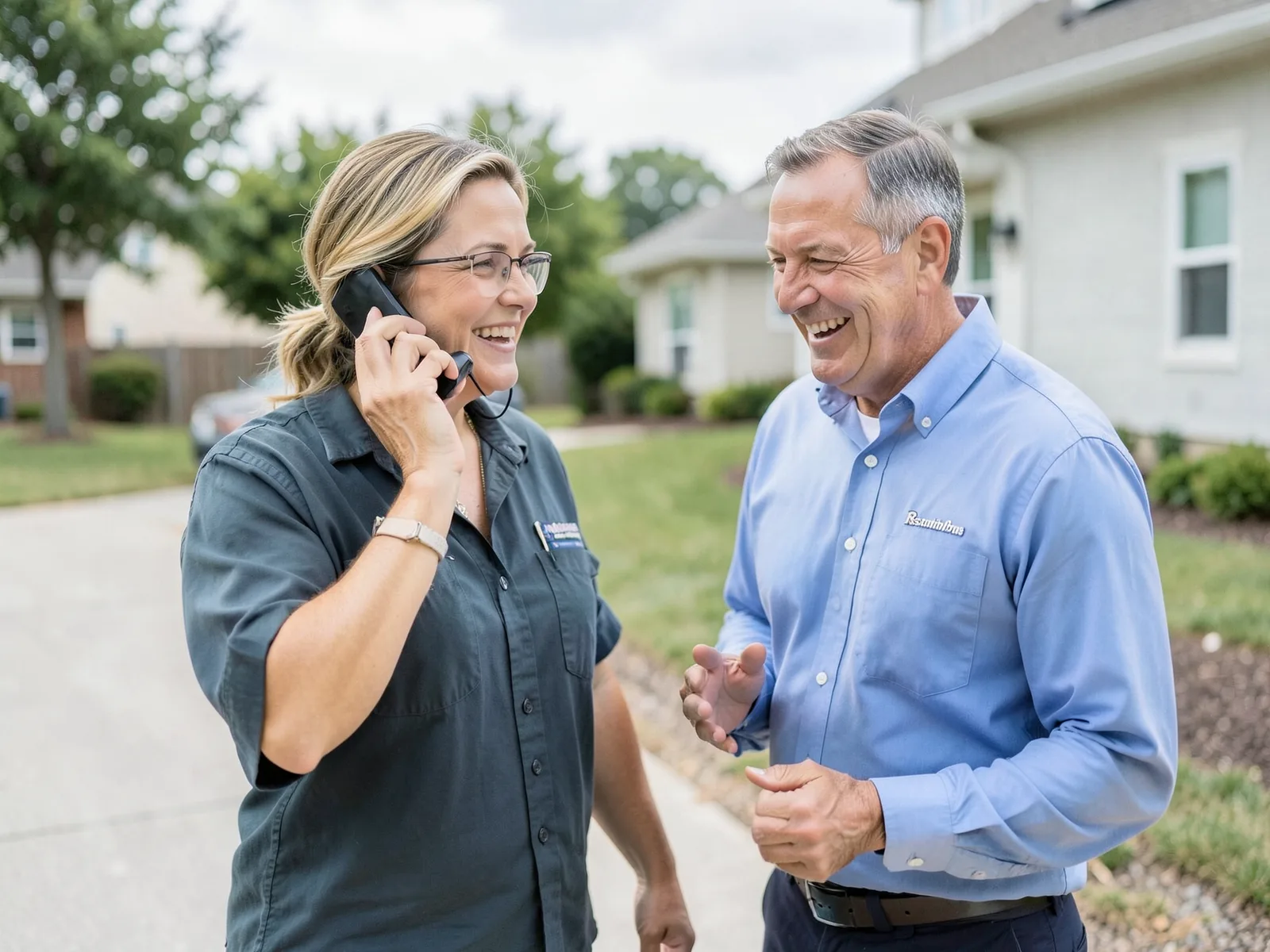 Frequently Asked Questions About Burst Pipe Cleanup in Marshes Siding, KY